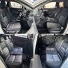 mazda cx-3 2016 CFJ1558121 image 8