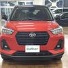 daihatsu rocky 2021 -DAIHATSU--Rocky 5BA-A210S--A210S-0014643---DAIHATSU--Rocky 5BA-A210S--A210S-0014643- image 19