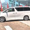 toyota alphard 2014 GOO_JP_700040027130250707001 image 9