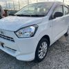 daihatsu mira-e-s 2017 -DAIHATSU--Mira e:s LA350S--LA350S-0050606---DAIHATSU--Mira e:s LA350S--LA350S-0050606- image 21