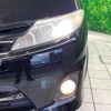 toyota estima 2009 CFJ1788061 image 13