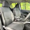 toyota raize 2022 -TOYOTA--Raize 5BA-A201A--A201A-0014750---TOYOTA--Raize 5BA-A201A--A201A-0014750- image 9