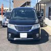nissan serena 2012 -NISSAN--Serena FC26--073271---NISSAN--Serena FC26--073271- image 10