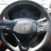 honda vezel 2014 -HONDA 【名変中 】--VEZEL RU3--1029082---HONDA 【名変中 】--VEZEL RU3--1029082- image 18