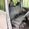 honda n-box 2013 -HONDA--N BOX DBA-JF1--JF1-1161790---HONDA--N BOX DBA-JF1--JF1-1161790- image 9