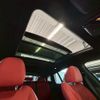 bmw x4 2020 CFJ1819230 image 3