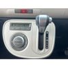 daihatsu mira-cocoa 2013 -DAIHATSU 【滋賀 587と8778】--Mira Cocoa L675S--L675S-0152814---DAIHATSU 【滋賀 587と8778】--Mira Cocoa L675S--L675S-0152814- image 18