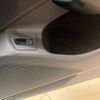 volkswagen arteon 2018 quick_quick_3HDJHF_WVWZZZ3HZJE516201 image 4