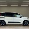 toyota sienta 2023 -TOYOTA--Sienta -MXPL10G--MXPL10-1104360---TOYOTA--Sienta -MXPL10G--MXPL10-1104360- image 17