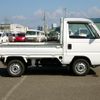 honda acty-truck 1993 CFJ1544869 image 4