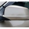bmw 5-series 2010 CFJ1765669 image 12