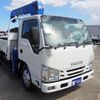 isuzu elf-truck 2015 GOO_JP_700040276330240318001 image 3