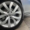 volkswagen golf 2017 quick_quick_AUCPT_WVWZZZAUZHW393460 image 20