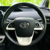 toyota prius 2018 quick_quick_DAA-ZVW50_ZVW50-6104157 image 15