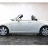 daihatsu copen 2003 quick_quick_LA-L880K_L880K-0015656 image 4