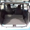 daihatsu mira-e-s 2017 CFJ1729546 image 14