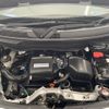 honda n-one 2018 -HONDA--N ONE DBA-JG1--JG1-3300461---HONDA--N ONE DBA-JG1--JG1-3300461- image 27