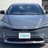 toyota prius 2023 CFJ1767840 image 18