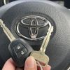 toyota vitz 2016 CFJ1676088 image 22