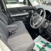 suzuki spacia 2014 -SUZUKI--Spacia MK32S--225724---SUZUKI--Spacia MK32S--225724- image 10