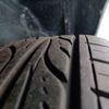daihatsu mira-gino 2005 -DAIHATSU 【盛岡 580ｸ4856】--Mira Gino DBA-L650S--L650S-0019273---DAIHATSU 【盛岡 580ｸ4856】--Mira Gino DBA-L650S--L650S-0019273- image 26