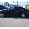 toyota crown 2011 CFJ1782502 image 9
