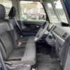 daihatsu tanto 2018 CFJ1849862 image 16