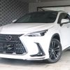 lexus nx 2023 -LEXUS--Lexus NX 6AA-AAZH20--AAZH20-1008794---LEXUS--Lexus NX 6AA-AAZH20--AAZH20-1008794- image 1