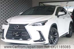 lexus nx 2023 -LEXUS--Lexus NX 6AA-AAZH20--AAZH20-1008794---LEXUS--Lexus NX 6AA-AAZH20--AAZH20-1008794-