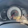 toyota vitz 2014 AF-KSP130-2127054 image 12