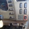 mitsubishi-fuso rosa-bus 2006 -MITSUBISHI--Rosa BG64DG--500107---MITSUBISHI--Rosa BG64DG--500107- image 19