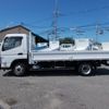 mitsubishi-fuso canter 2021 GOO_NET_EXCHANGE_0707574A30250626W001 image 8