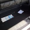 honda stepwagon 2011 -HONDA 【野田 500】--Stepwgn DBA-RK5--RK5-1103527---HONDA 【野田 500】--Stepwgn DBA-RK5--RK5-1103527- image 48