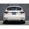 maserati levante 2022 CFJ1619642 image 4