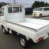 suzuki carry-truck 1994 181011205313 image 2