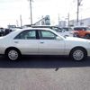 toyota crown 2001 -TOYOTA--Crown JZS171--0059291---TOYOTA--Crown JZS171--0059291- image 8