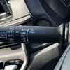 honda wr-v 2025 quick_quick_5BA-DG5_DG5-1038620 image 14