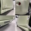 toyota sienta 2013 -TOYOTA--Sienta DBA-NCP81Gｶｲ--NCP81-5202204---TOYOTA--Sienta DBA-NCP81Gｶｲ--NCP81-5202204- image 27