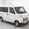 daihatsu hijet-van 2023 -DAIHATSU 【広島 480ﾆ6964】--Hijet Van S700V--0052847---DAIHATSU 【広島 480ﾆ6964】--Hijet Van S700V--0052847- image 1