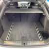 bmw x4 2015 -BMW--BMW X4 DBA-XW35--WBAXW520700F90026---BMW--BMW X4 DBA-XW35--WBAXW520700F90026- image 10