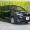 toyota voxy 2014 -TOYOTA--Voxy DAA-ZWR80G--ZWR80-0056725---TOYOTA--Voxy DAA-ZWR80G--ZWR80-0056725- image 17