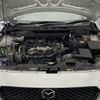 mazda demio 2021 -MAZDA--MAZDA2 5BA-DJLAS--DJLAS-251153---MAZDA--MAZDA2 5BA-DJLAS--DJLAS-251153- image 18