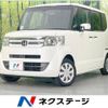 honda n-box 2016 -HONDA--N BOX DBA-JF1--JF1-1847538---HONDA--N BOX DBA-JF1--JF1-1847538- image 1