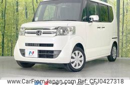 honda n-box 2016 -HONDA--N BOX DBA-JF1--JF1-1847538---HONDA--N BOX DBA-JF1--JF1-1847538-