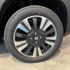 suzuki xbee 2025 CFJ1775544 image 26