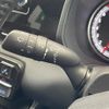 toyota voxy 2022 -TOYOTA--Voxy 6BA-MZRA90W--MZRA90-0027694---TOYOTA--Voxy 6BA-MZRA90W--MZRA90-0027694- image 5