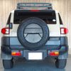 toyota fj-cruiser 2011 -TOYOTA--FJ Curiser CBA-GSJ15W--GSJ15-0116560---TOYOTA--FJ Curiser CBA-GSJ15W--GSJ15-0116560- image 17