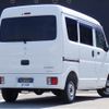 suzuki every 2019 -SUZUKI--Every HBD-DA17V--DA17V-375607---SUZUKI--Every HBD-DA17V--DA17V-375607- image 3