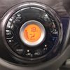 nissan march 2015 -NISSAN--March DBA-K13--K13-722519---NISSAN--March DBA-K13--K13-722519- image 12