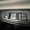 nissan note 2017 -NISSAN--Note DAA-HE12--HE12-085986---NISSAN--Note DAA-HE12--HE12-085986- image 14